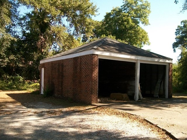 1532 Stark Ave in Columbus, GA - Building Photo