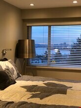 212 Forbes Av in North Vancouver, BC - Building Photo - Building Photo