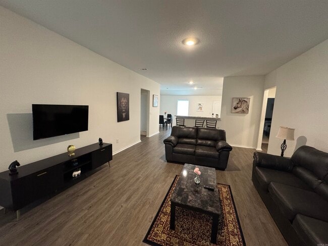85 Swayze Rhys Ln in Cabot, AR - Building Photo - Building Photo