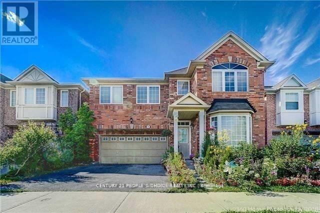 property at 28 Meandering Trail