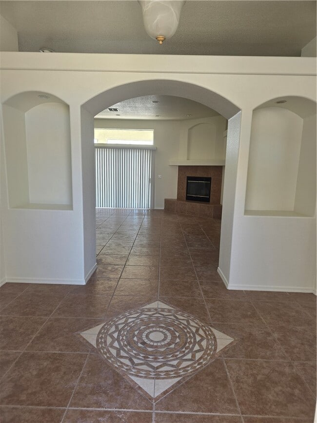 2356 McCormick Blvd in Bullhead City, AZ - Building Photo - Building Photo