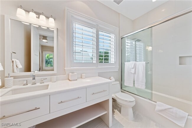 property at 500 3rd Ave N