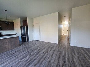 2509 Emery St in Ellensburg, WA - Building Photo - Building Photo