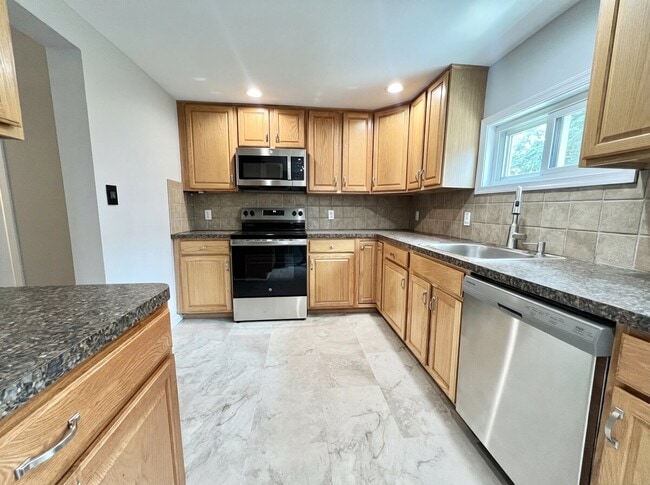 222 Milligan St in Phoenixville, PA - Building Photo - Building Photo