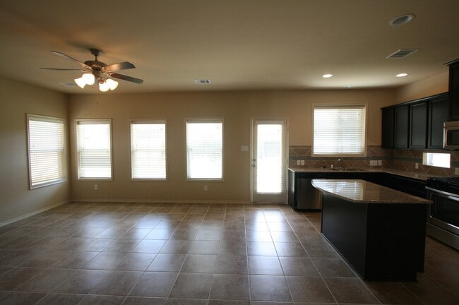 property at 18319 Amalfi Coast Dr