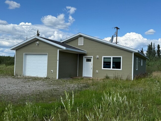 property at 1245 Groundsel Ave
