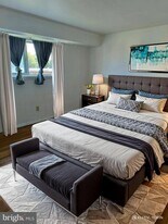 5538 Karen Elaine Dr in New Carrollton, MD - Building Photo