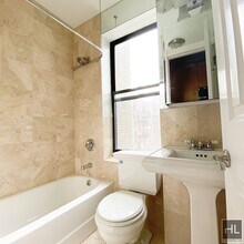 Prince Street in New York, NY - Building Photo - Building Photo