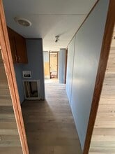 157 Goodlett Dr in Clarksville, TN - Building Photo - Building Photo