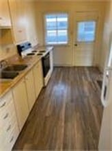 2043 White Ave in Grand Junction, CO - Building Photo - Building Photo