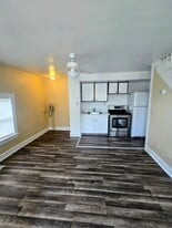 6107 Old Bethlehem Pike in Center Valley, PA - Building Photo