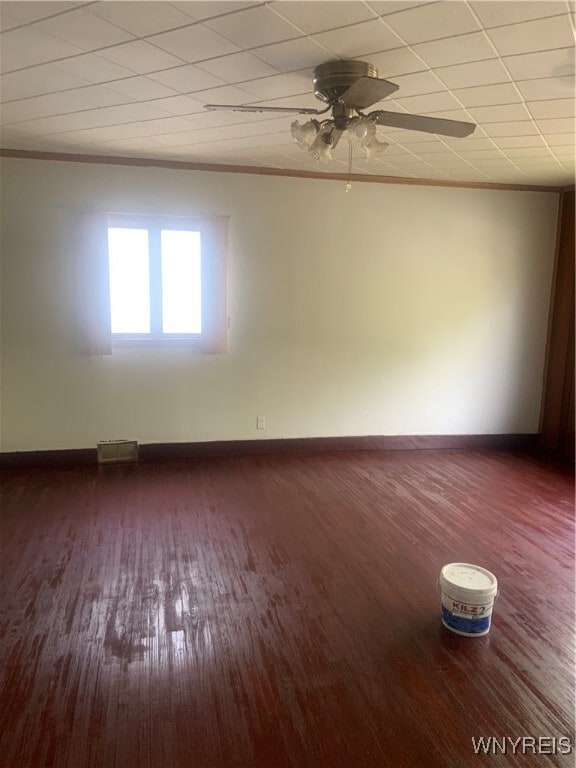 471 Doat St in Buffalo, NY - Building Photo - Building Photo