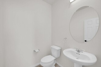 8751 Oak Lawn St in Las Vegas, NV - Building Photo - Building Photo