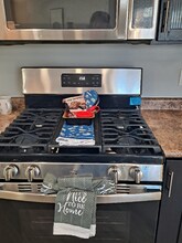 85 Deerwood Park in Centralia, IL - Foto de edificio - Building Photo