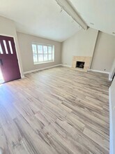 151 Larkhill St in Thousand Oaks, CA - Building Photo - Building Photo