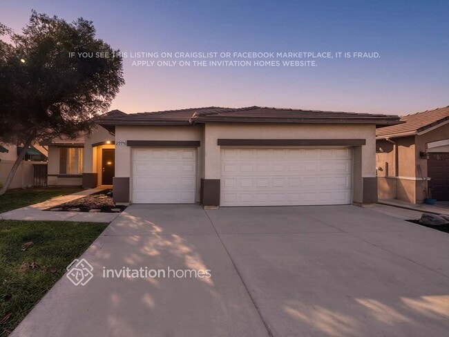 property at 29910 Morning Breeze Dr
