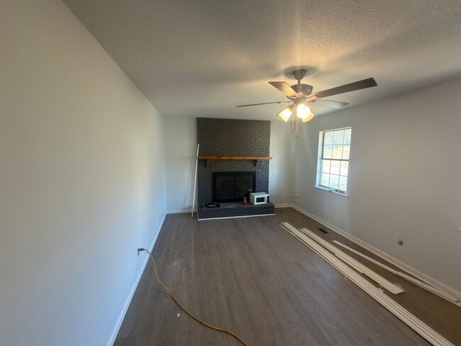 926 Tri Cir NE in Cleveland, TN - Building Photo - Building Photo