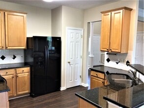 4328 Karley Ct in Winston-Salem, NC - Building Photo - Building Photo