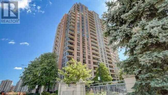 property at 5229 Dundas St W