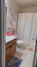 4230 Winding Waters Terrace in Upper Marlboro, MD - Building Photo - Building Photo
