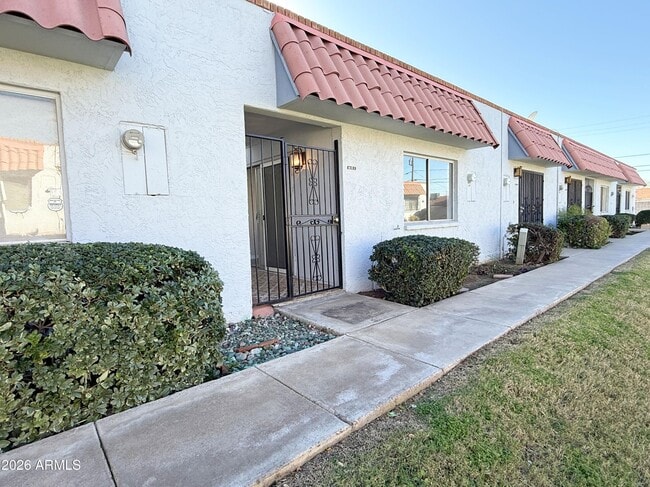 property at 6812 N 35th Ave