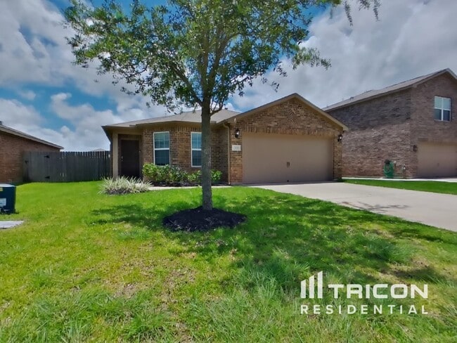property at 2331 Oyster Bay Ave
