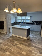 6225 Branch Hill Cir in Charlotte, NC - Building Photo - Building Photo