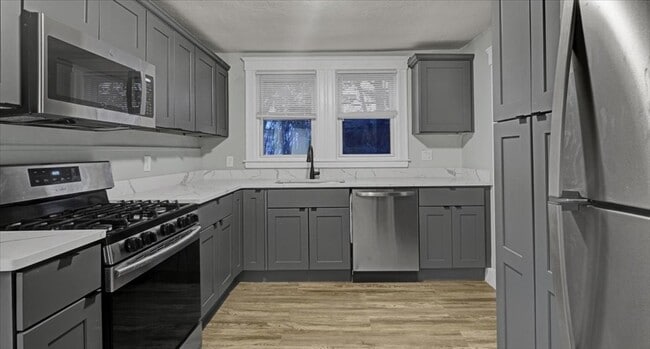 property at 11 Ginita St