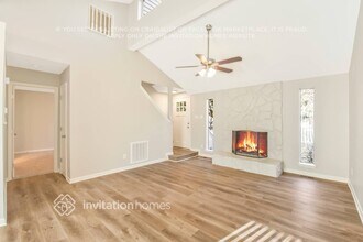 7924 Park Vista Cir in Charlotte, NC - Building Photo - Building Photo