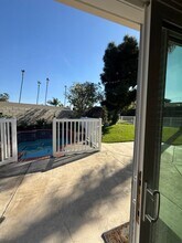 33665 Via Logos Via in Dana Point, CA - Building Photo - Building Photo