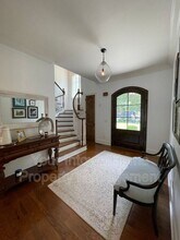 6321 Hunting Creek Rd NE in Atlanta, GA - Building Photo - Building Photo