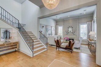 5609 Glenbrook Cir in Plano, TX - Building Photo - Building Photo