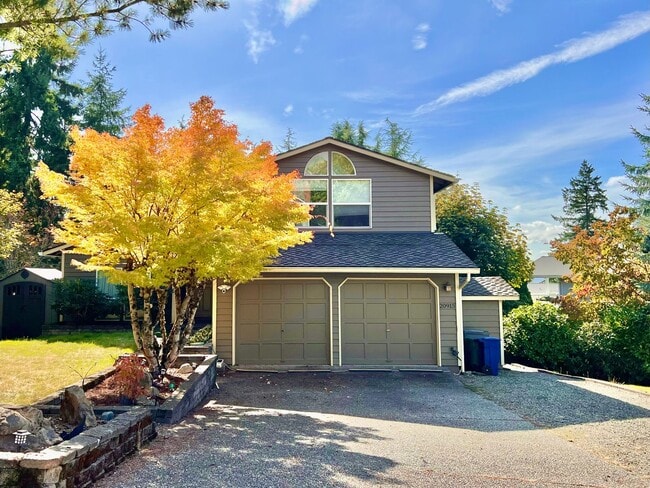 property at 20915 NE 17th St