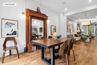 1459 Dean St in Brooklyn, NY - Building Photo - Building Photo
