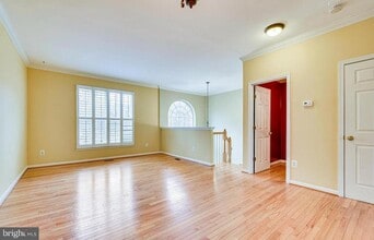 11485 Carriage Gate Ct in Fairfax, VA - Building Photo - Building Photo