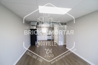 1009 Clendenen Rd in Maryville, TN - Building Photo - Building Photo