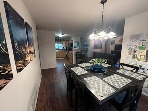 362 Kaley St in Fruita, CO - Building Photo - Building Photo