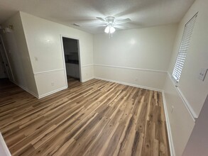 2924 Henry St in Augusta, GA - Foto de edificio - Building Photo