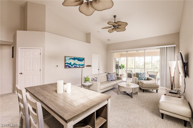 property at 20101 Seagrove St