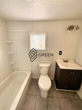 258 W Water St in Kankakee, IL - Building Photo - Building Photo