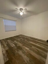 3050 NW 42nd Ave in Coconut Creek, FL - Building Photo - Building Photo