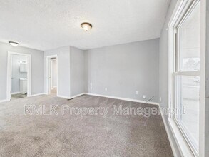 36 23rd St SW in Barberton, OH - Building Photo - Building Photo