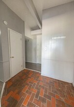 4409 44th St in Lubbock, TX - Building Photo - Building Photo