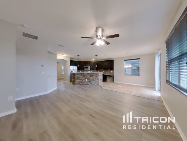 5095 Brilliance Cir in Cocoa, FL - Building Photo - Building Photo