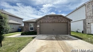 property at 15115 Harbor Lndg