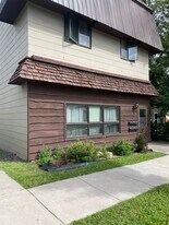 630 N 57th Ave W, Unit 4