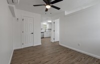 Clement Crossing Apartments in North Charleston, SC - Building Photo - Building Photo