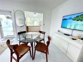 8036 Harding Ave in Miami Beach, FL - Building Photo - Building Photo