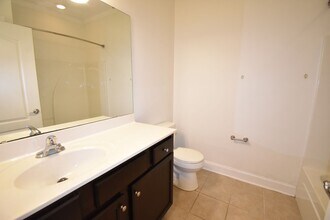 1908 Harcourt Cir in Fayetteville, NC - Building Photo - Building Photo