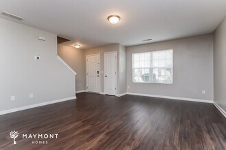 1515 Hydrangea Ln, Unit 0309 in Mcdonough, GA - Building Photo - Building Photo